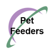 Click Here for more info on Automatic Pet Feeders...